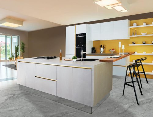 Why you need a Structural Engineer for your home extension
