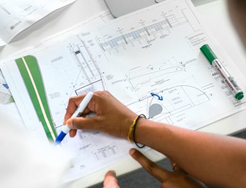 When a Structural Survey is critical to purchase success